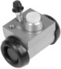BSF 04522 Wheel Brake Cylinder